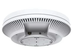 TP-Link EAP660 HD AX3600 Wireless Dual Band Multi-Gigabit Ceiling