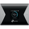 TP-Link M7650 - Hotspot mobile - 4G LTE Advanced - 600 Mbps
