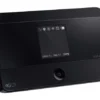 TP-Link M7350 - Pocket mobile Hotspot 4G LTE, Batteria Ricaricabile