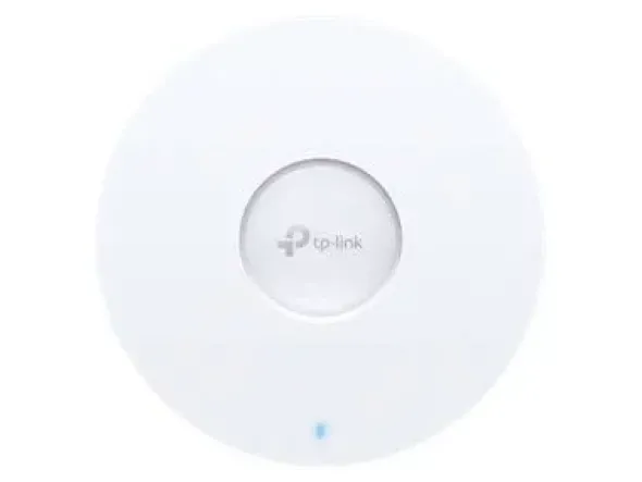 TP-Link Omada EAP613 V1 - Wireless access point - Wi-Fi 6 - 2.4