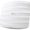 TP-Link Omada EAP245 - Wireless access point - Wi-Fi - doppia banda 2.4/5GHz