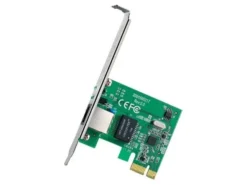 TP-Link TG-3468 - Adattatore di rete - PCIe - Gigabit Ethernet