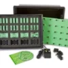 Trainer segnali analogici e digitali