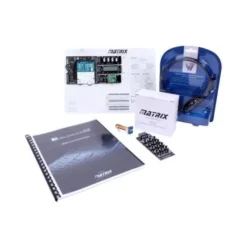 Training per sistemi di comunicazione GSM con Arduno