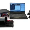 Training System motori elettrici v2.0