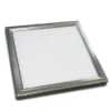 Transilluminatore LED bianco (25 x 25 cm)