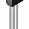 Transistor bipolare TO-92 3 pin BC547