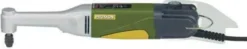 Trapano angolare a collo lungo LWB/E