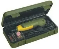 Trapano fresatore FBS 240/E