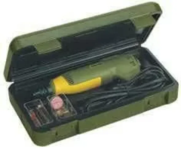Trapano fresatore FBS 240/E