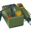 Trasformatore MICROMOT NG 2/E