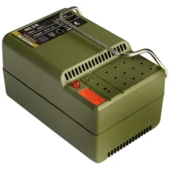 Trasformatore MICROMOT NG 2/S