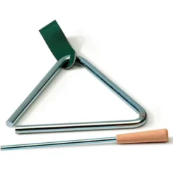 Triangolo 15 cm