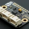 Triple Axis Accelerometer MMA7361