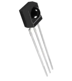 TSOP32438