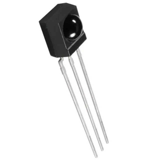 TSOP32438