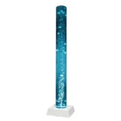 Tubo a Bolle Magico Interactive