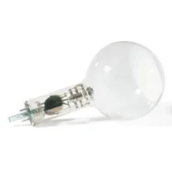 Tubo di diffrazione elettronica S