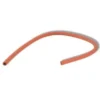 Tubo di gomma per vuoto, 4 mm