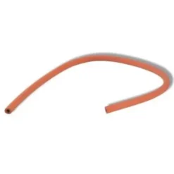 Tubo di gomma per vuoto, 4 mm