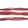 Tubo di gomma 7x10x1000 mm