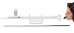 Tubo di Kundt