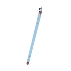 Tubo di Newton da vuotare