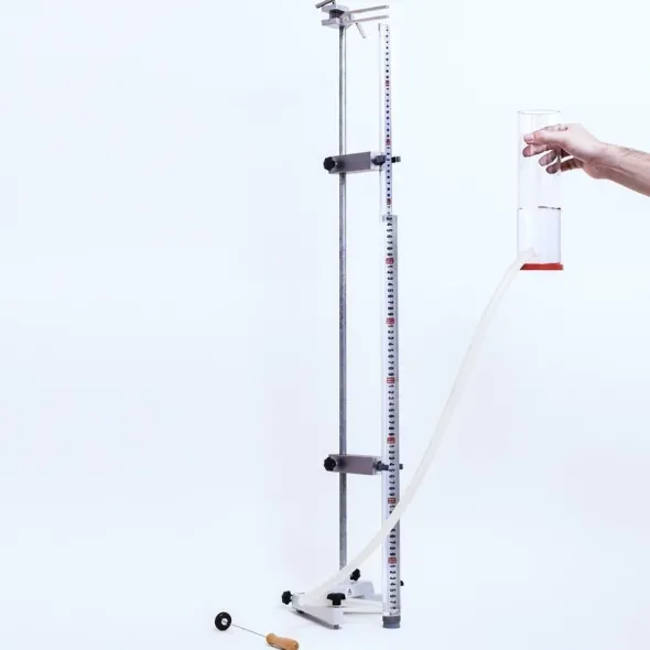Tubo di Quincke