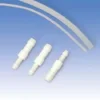 Tubo di silicone 6 mm