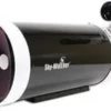 Tubo Ottico MAK 180/2700 Skywatcher