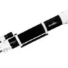 Tubo Ottico Rifrattore acromatico Black Diamond