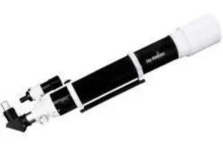 Tubo Ottico Rifrattore acromatico Black Diamond