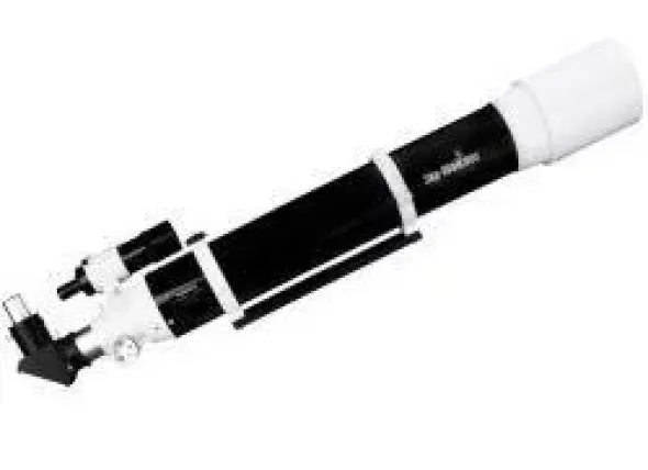 Tubo Ottico Rifrattore acromatico Black Diamond