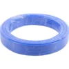 Tubo per sistema pneumatico Automatics (Tubing, 4mm, blue, 30 m length)