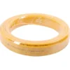 Tubo per sistema pneumatico Automatics (Tubing, 4mm, yellow, 30 m length)