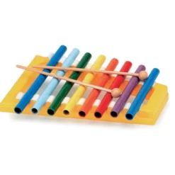 Tubophone 8