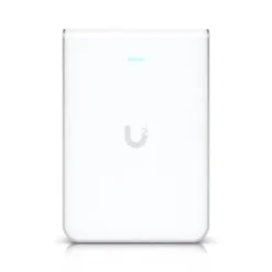 Ubiquiti Access Point U7 Pro Wall Wifi 7