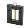 ucleo a U-I con vite per bobine elevate - U/I core