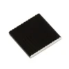 ULTRATHIN HEAT SINK FOR CUBIEBOARD