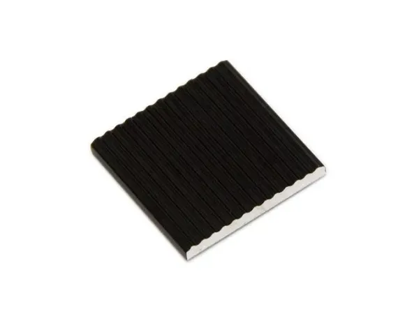 ULTRATHIN HEAT SINK FOR CUBIEBOARD