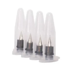 225um Subrex Nozzles - 4 Pack