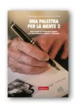 Una palestra per la mente 2