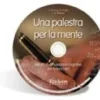 Una palestra per la mente (CD-ROM)