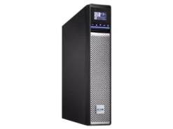 UPS Eaton 5PX G2 rack/esterno 2U, 1500 Watt/1500 VA, RS-232, USB, Ethernet, 8 uscite
