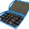 Valigetta SmartCase per micro:bit