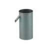 Vaso di troppo pieno