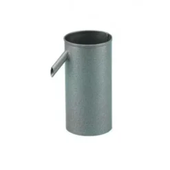 Vaso di troppo pieno
