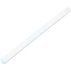 Verga di PVC