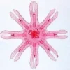 VETRINI: LA CELLULA ANIMALE - INGLESE