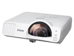Videoproiettore Epson EB-L210SF Laser FHD 4000 LUMEN Ottica Corta (senza staffa)